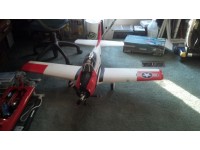FMS / Airfield