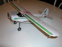 Hobbyzone